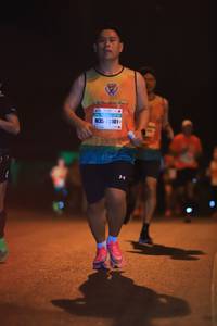 BIB: 47118
                            <button type="button" onclick="openModal(7885385)" class="btn btn-primary btn-sm float-right btn-popup" data-toggle="modal" data-target=".modal-high-quality">
                        <i class="fas fa-shopping-cart"></i> Add to Cart
                    </button>
                                            <button type="button" onclick="isThisMe(7885385, true)" class="btn btn-success btn-sm float-right btn-popup btn-isme hidden" data-toggle="tooltip" data-placement="bottom" title="นี่คือรูปของคุณใช่ไหม คลิกที่นี่เพื่อเอาเข้าอัลบั้ม">
                        <i class="fas fa-plus"></i> Add to album
                    </button>
                    <button type="button" onclick="isThisMe(7885385, false)" class="btn btn-warning btn-sm float-right btn-popup btn-isnotme hidden">
                        <i class="fas fa-ban"></i> Remove from album
                    </button>